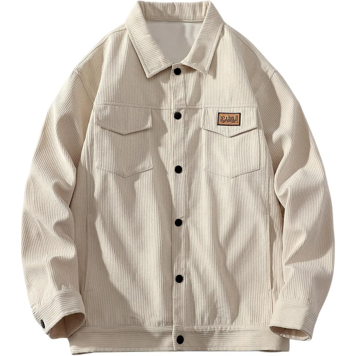 Lightning X Storm vintage