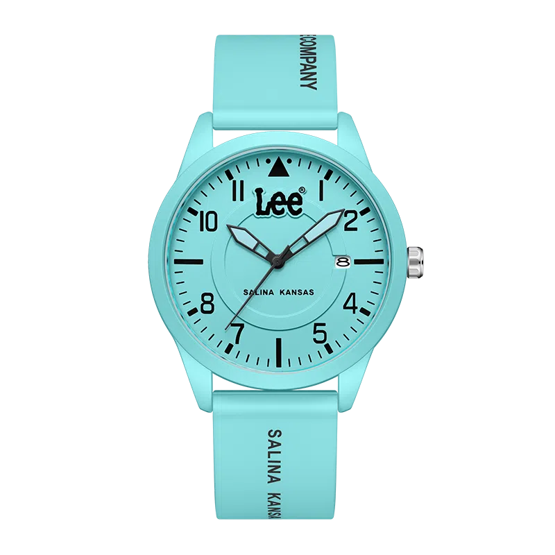 Lee Watch