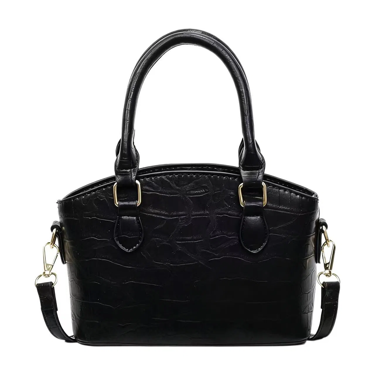 ins PU Tote