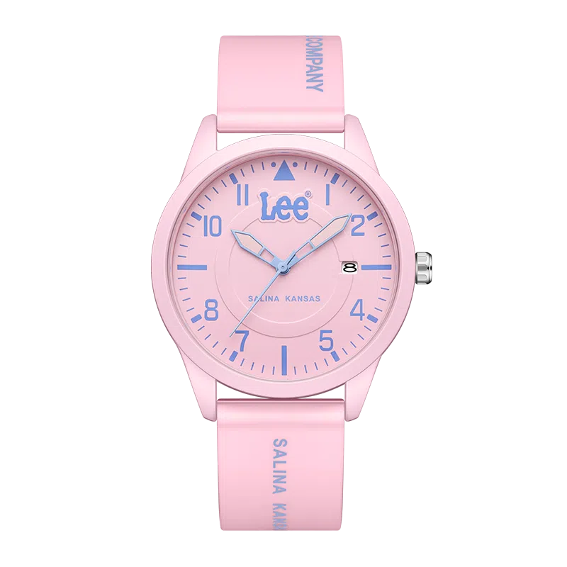 Lee Watch