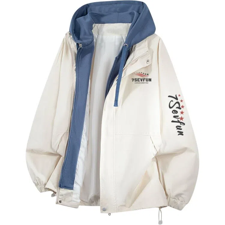 7 SEVFUN logocleanfit