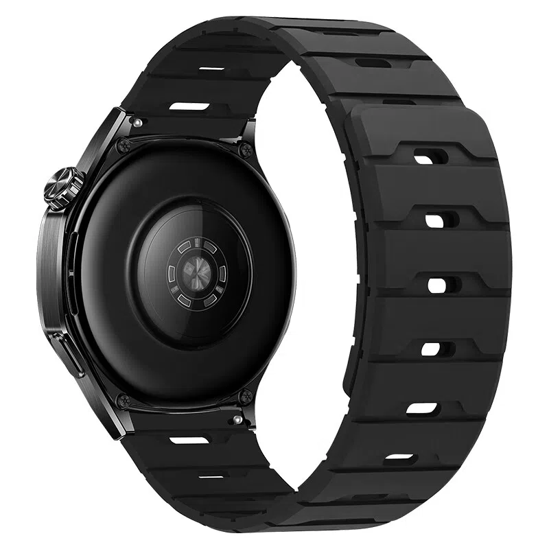 208mm gt6gt5gt5prowatch5