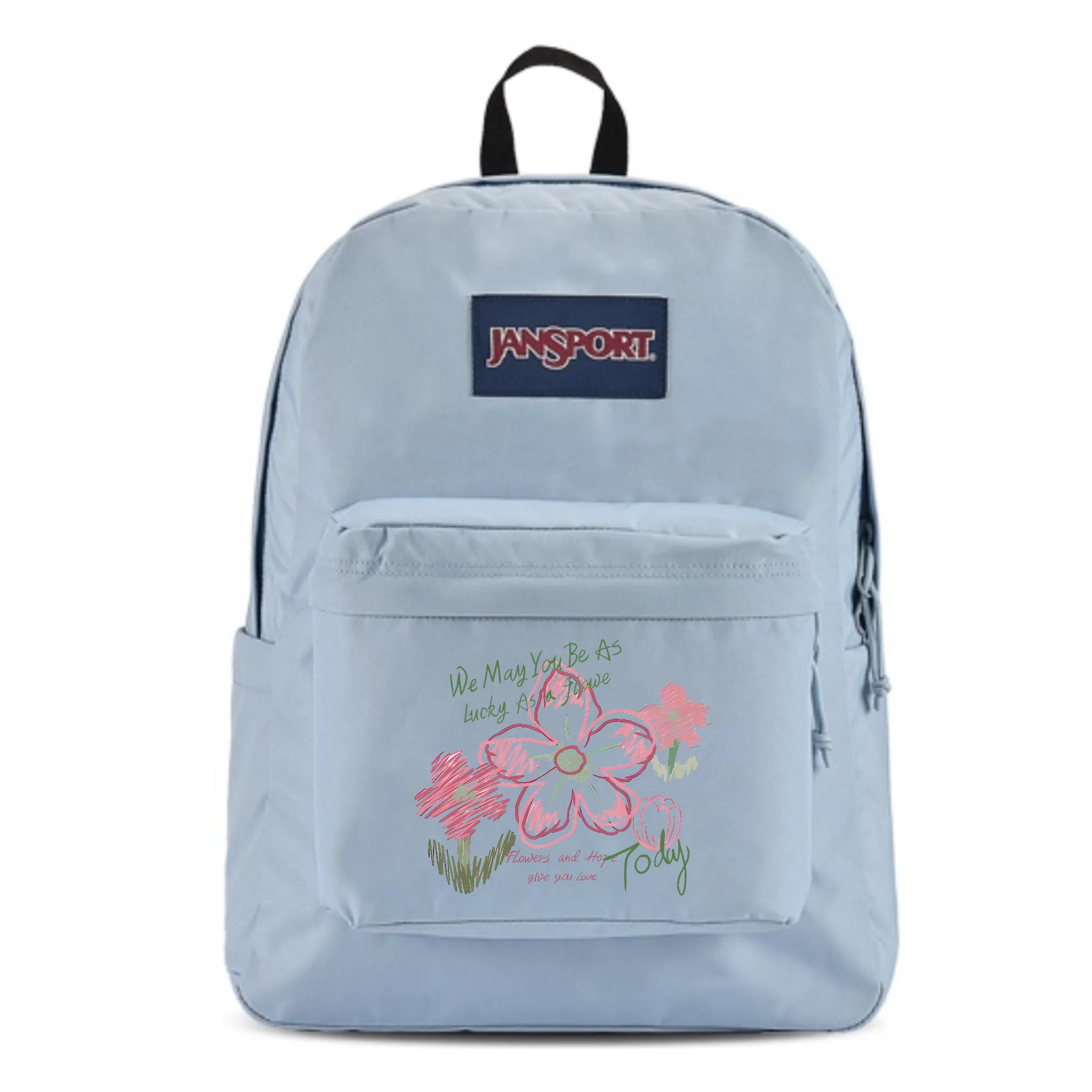 JanSport