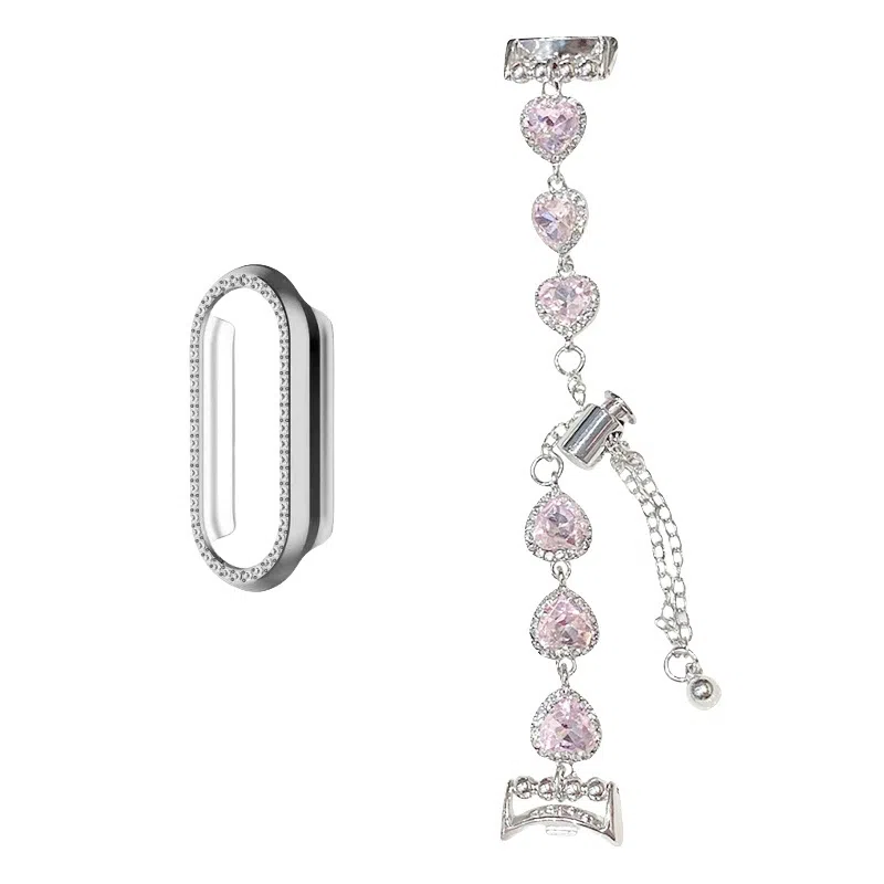 1098nfc9pro8prowatch45