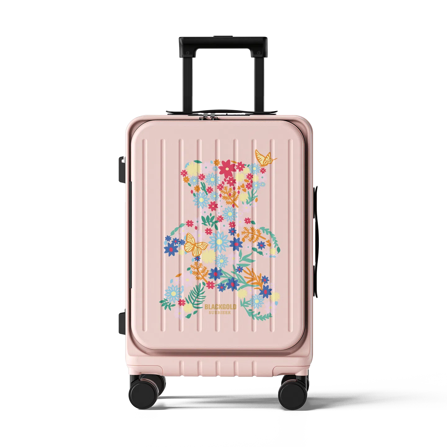 Zecedo ABS+PC 202426