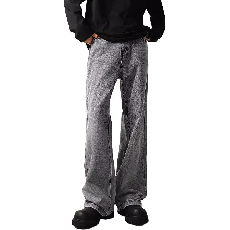 ASSIDUOUS CONFUSED EFFORT