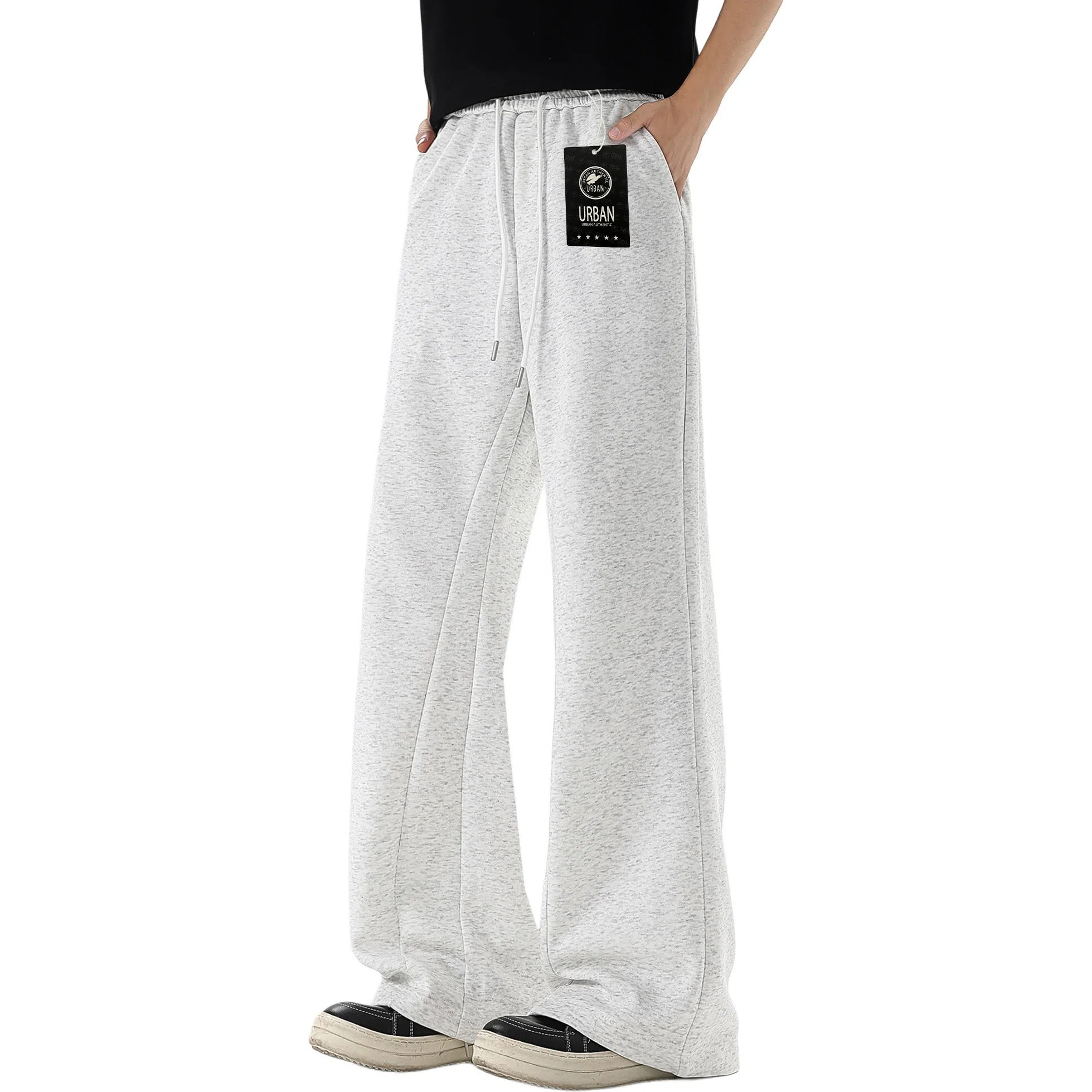 URBAN AUTHENTIC 180+