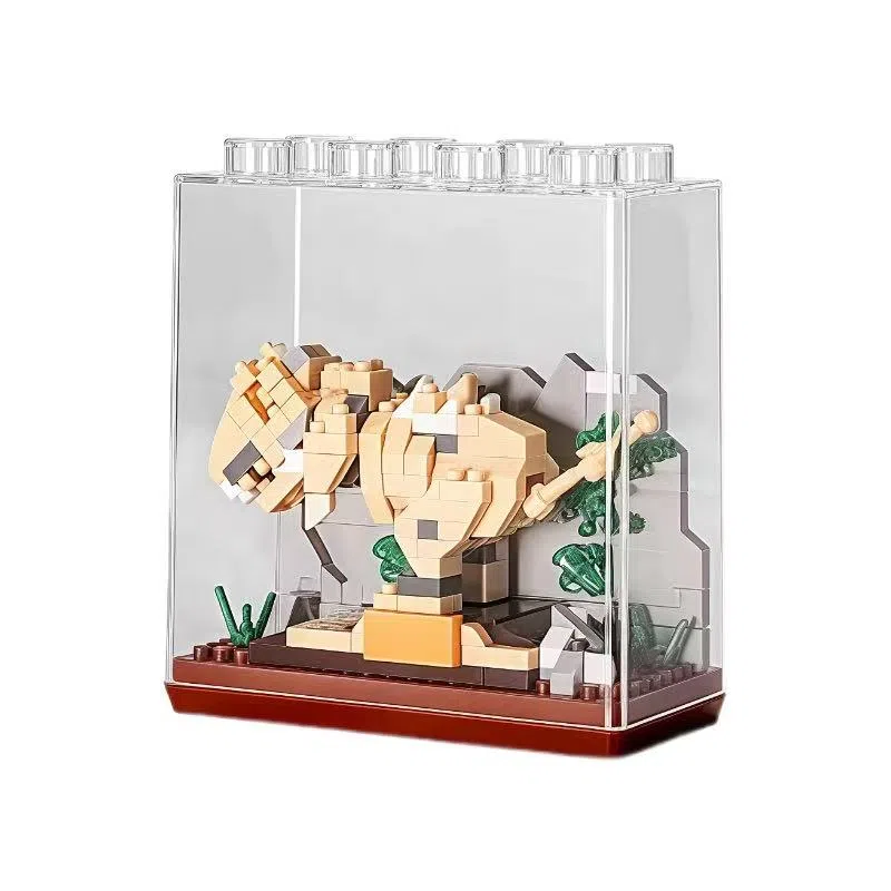 0-400pcs OLY-WJJM-43