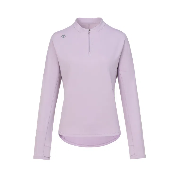 DESCENTE WomenS Running