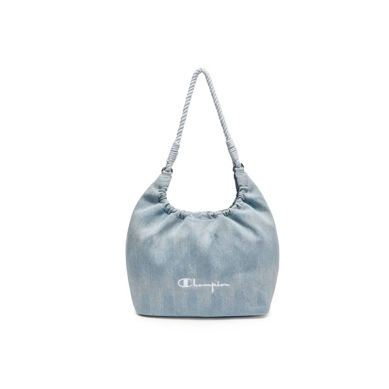 Champion Squeeze Tote Bag SS25