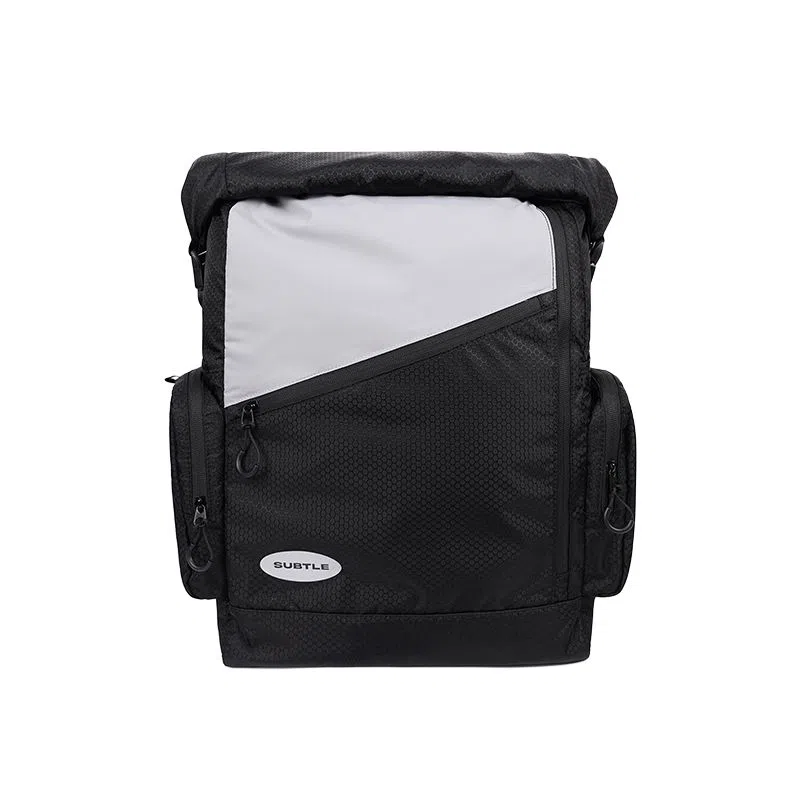 Subtle COMMENCE DIVER