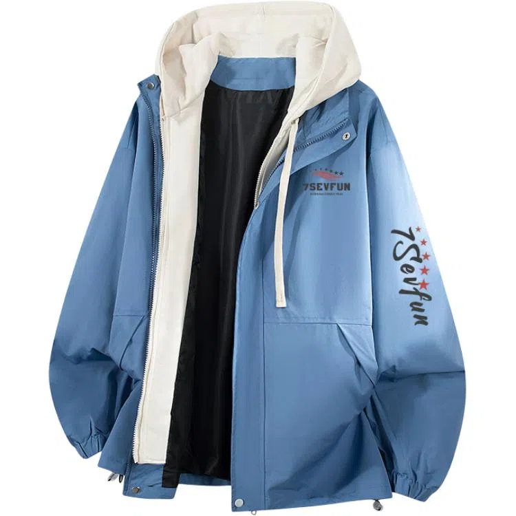 7 SEVFUN logocleanfit