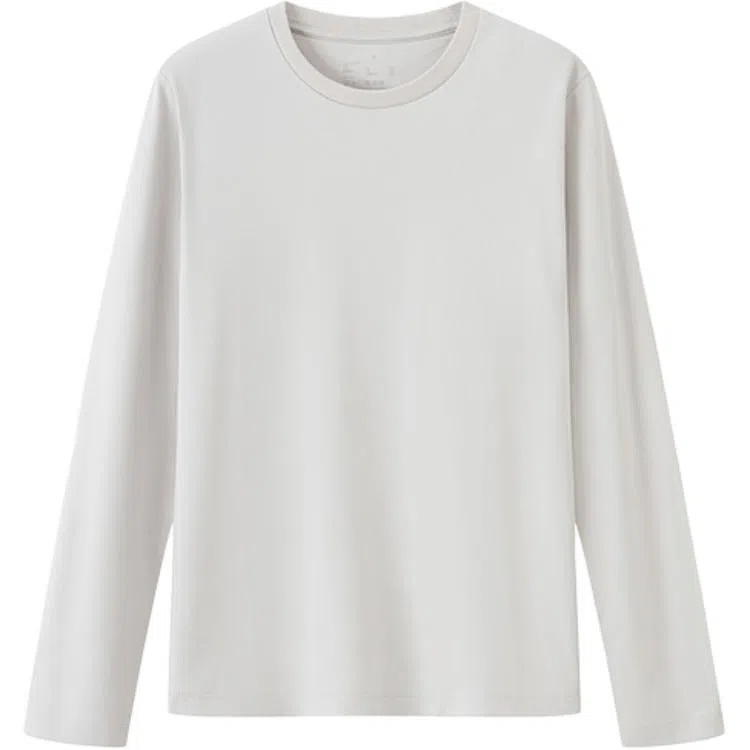 MUJI T