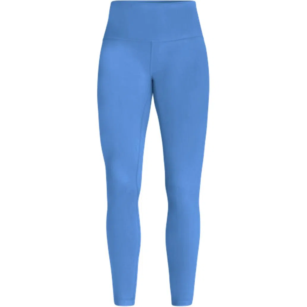 lululemon wunder train