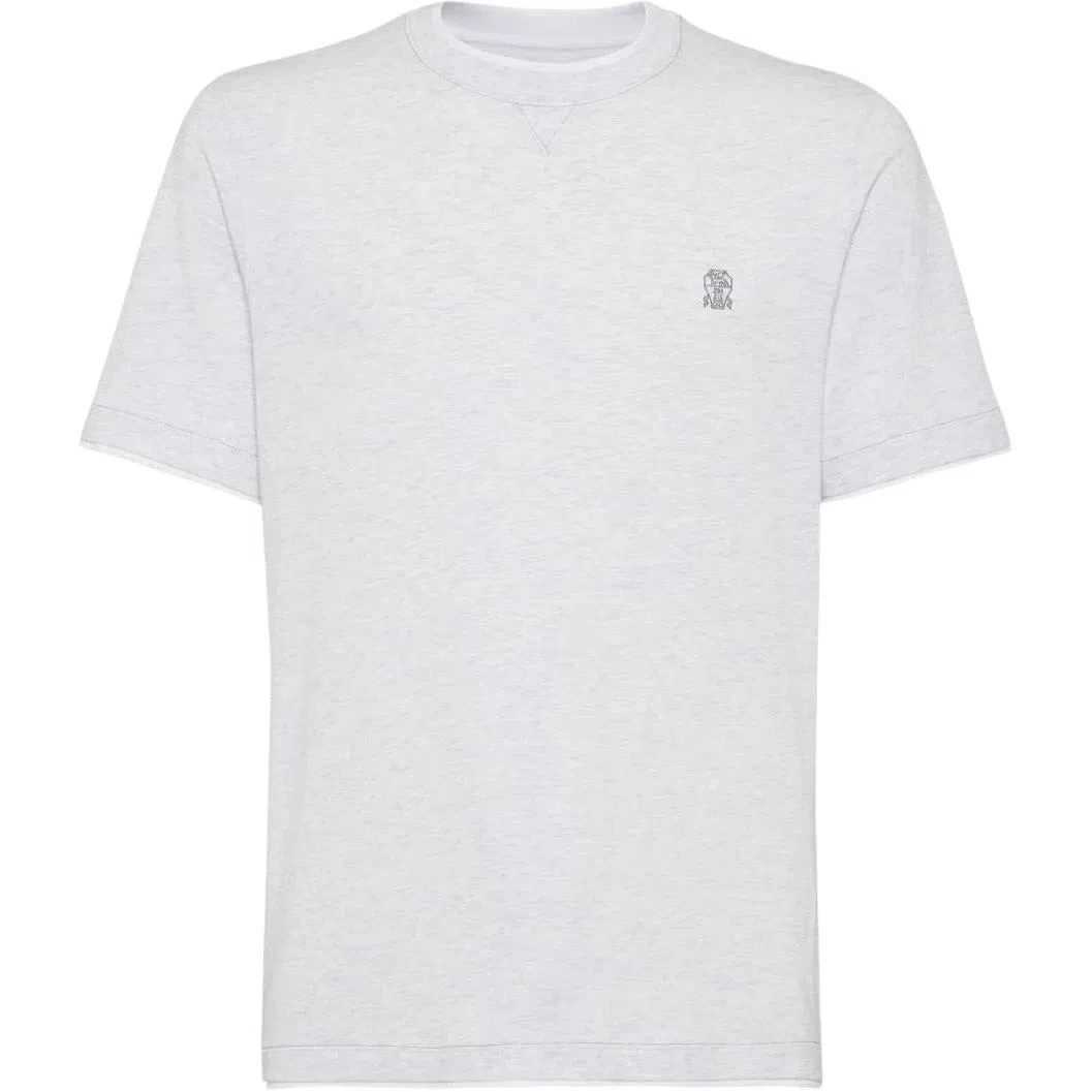 Brunello Cucinelli T