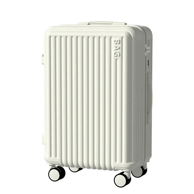 MCHNA KTCC ABS+PC 2022282426