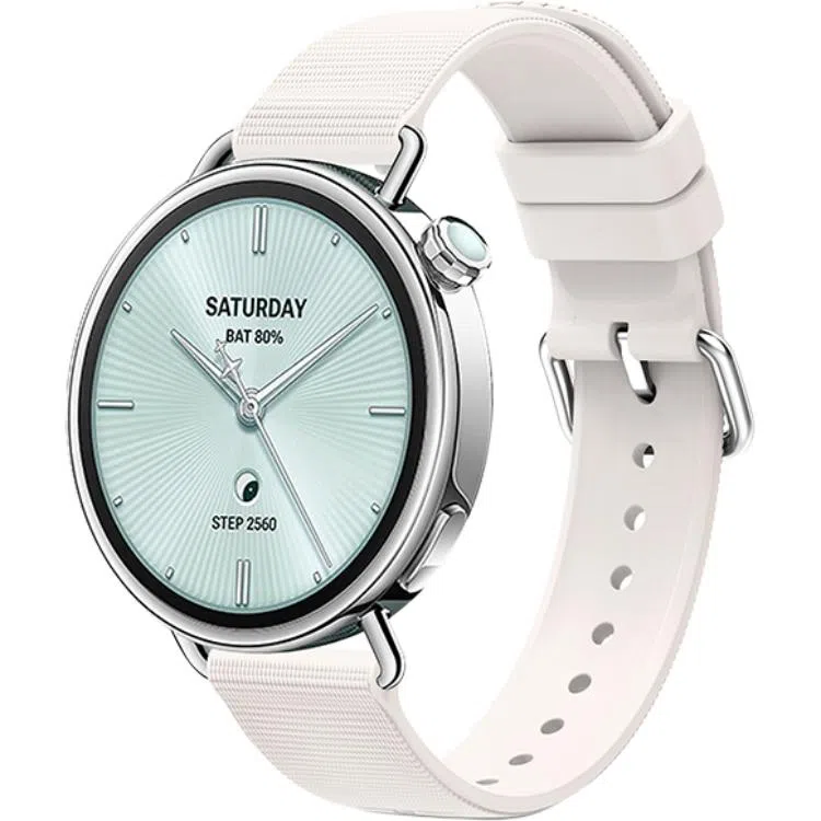 FZRT 192mm watchS4 S3S2S1ColorColor2