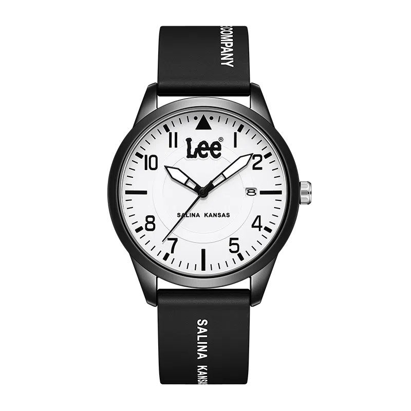 Lee Watch