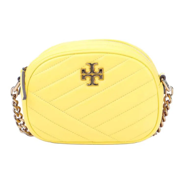 TORY BURCH TB Kira