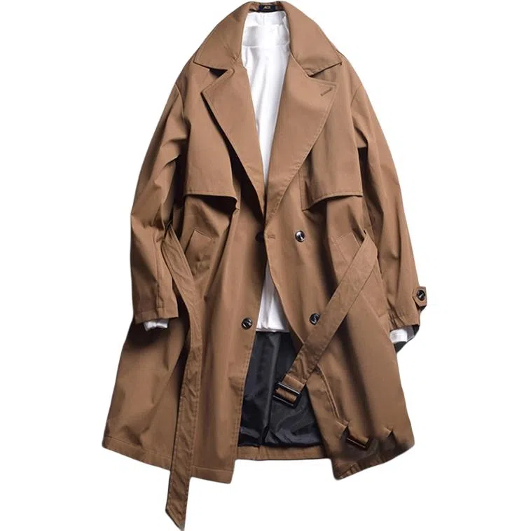 ASSIDUOUS CONFUSED EFFORT