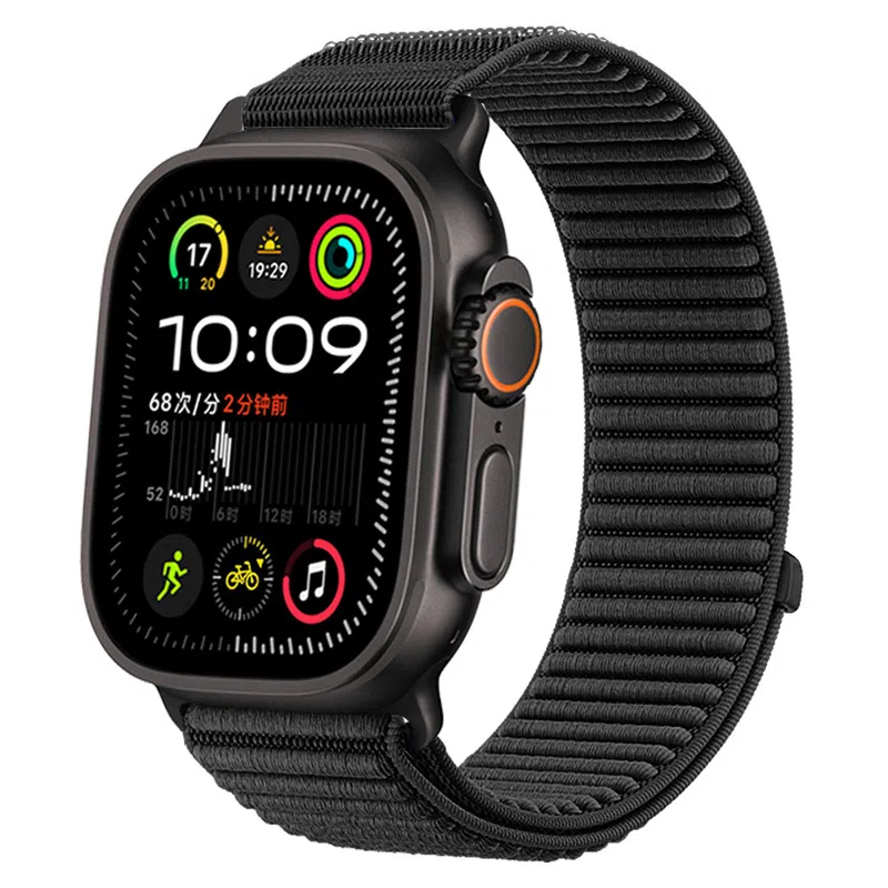 watchbond ultra3iwatchS10iwatchs987S11