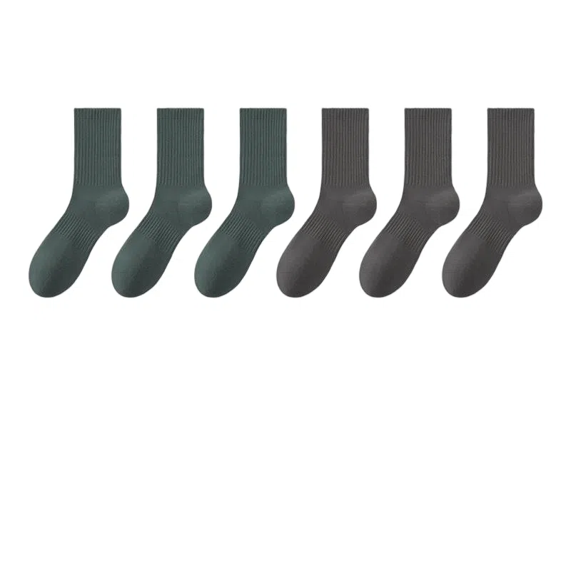 BANGBOY X IZTION 10A