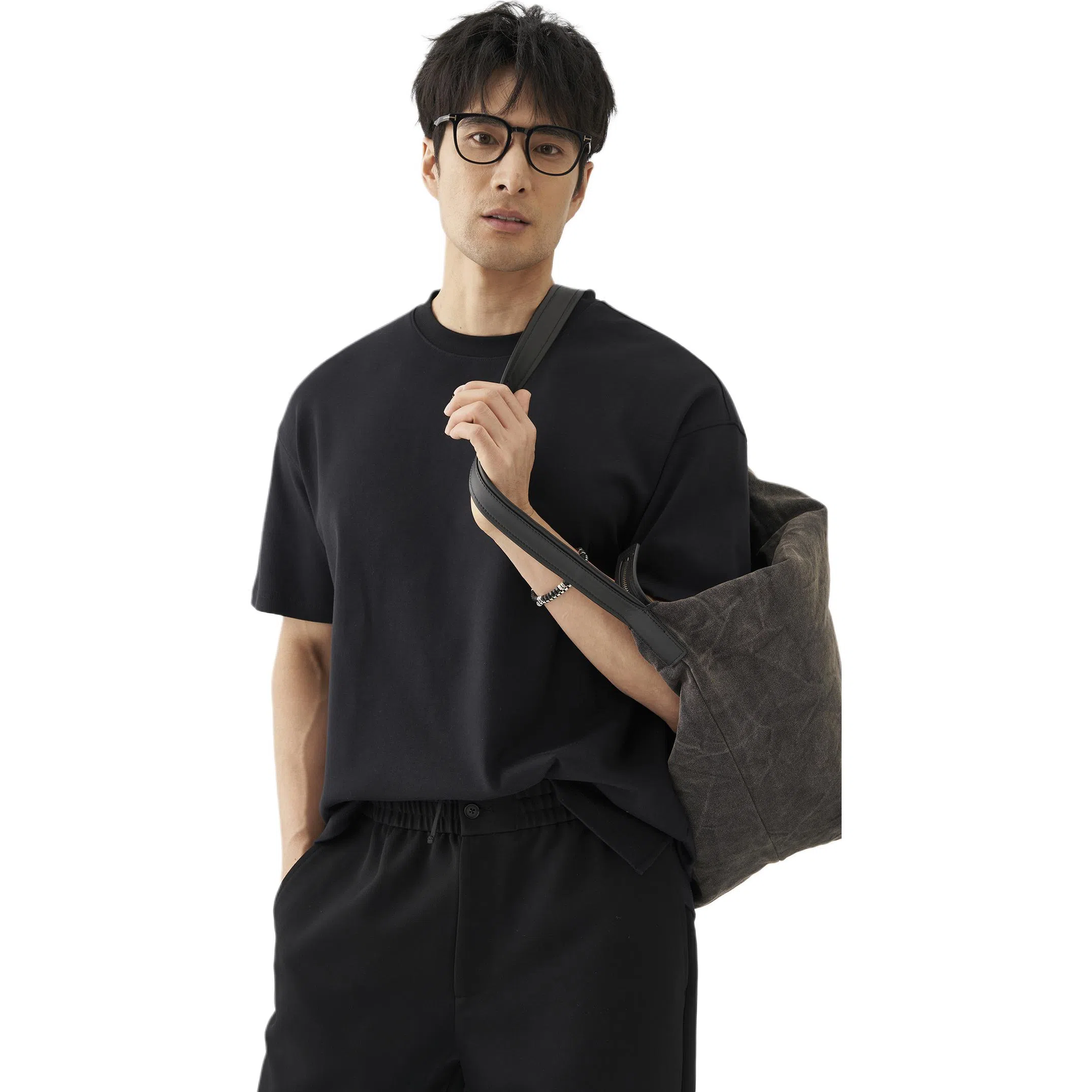 LEZORA 300g supima T