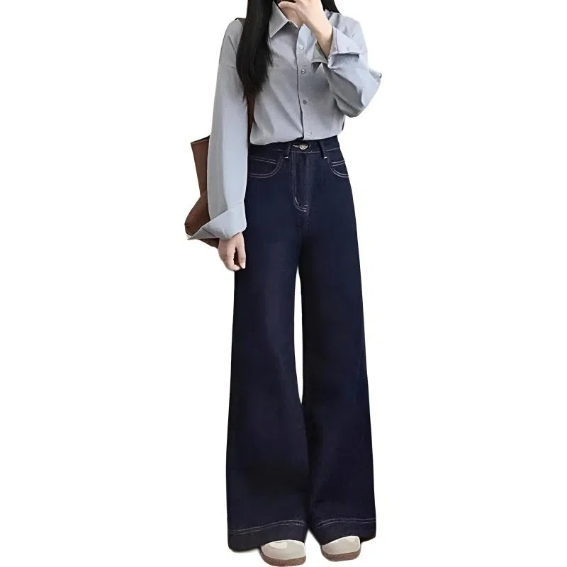 struggle vintage95 cleanfit