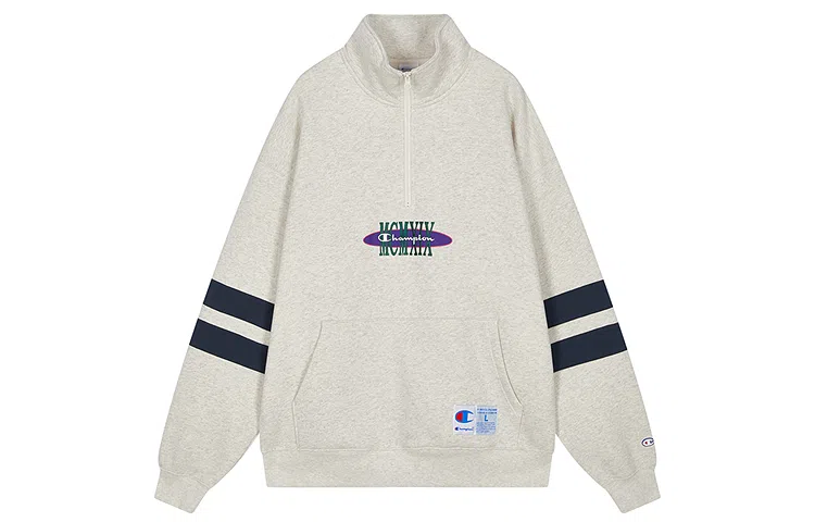 Champion FW25 ACTION STYLE