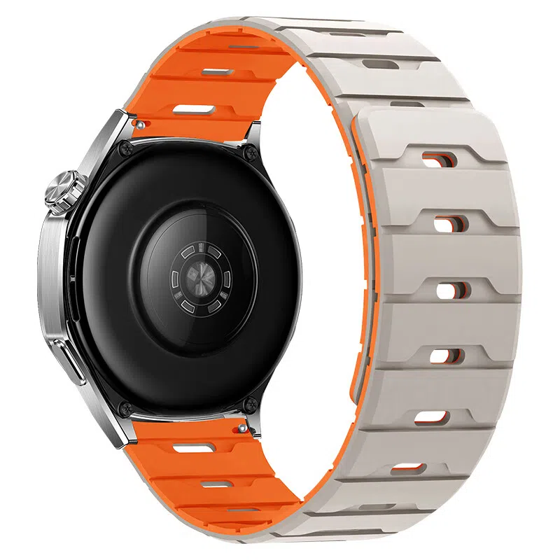 208mm gt6gt5gt5prowatch5