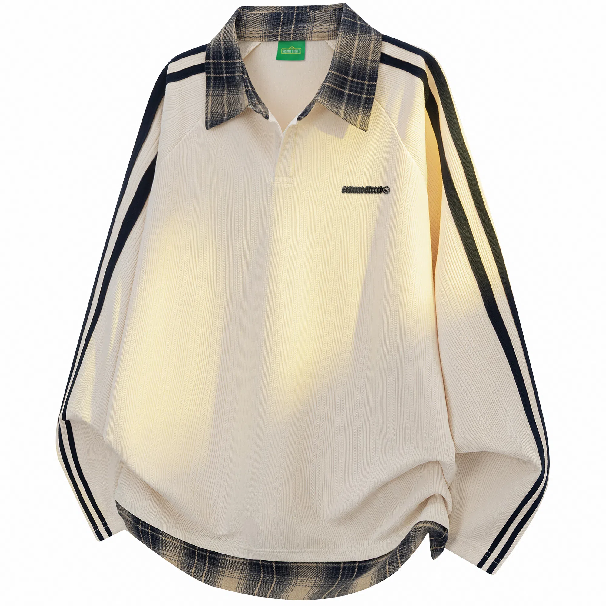 SESAME STREET polo