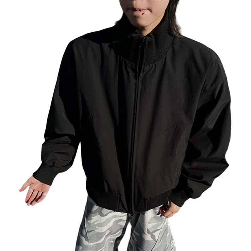 BEAR UNION bombervibe