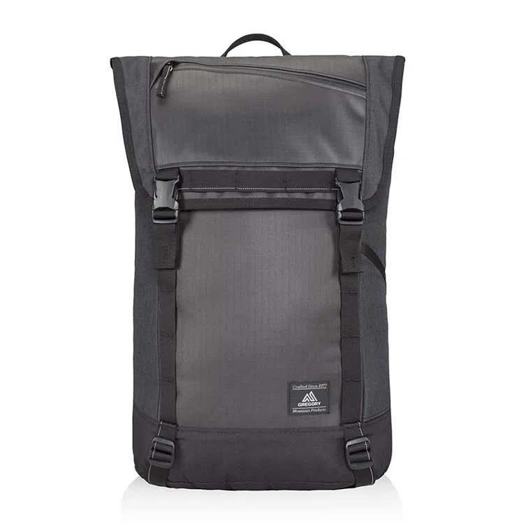 GREGORY PIERPONT 22L PU