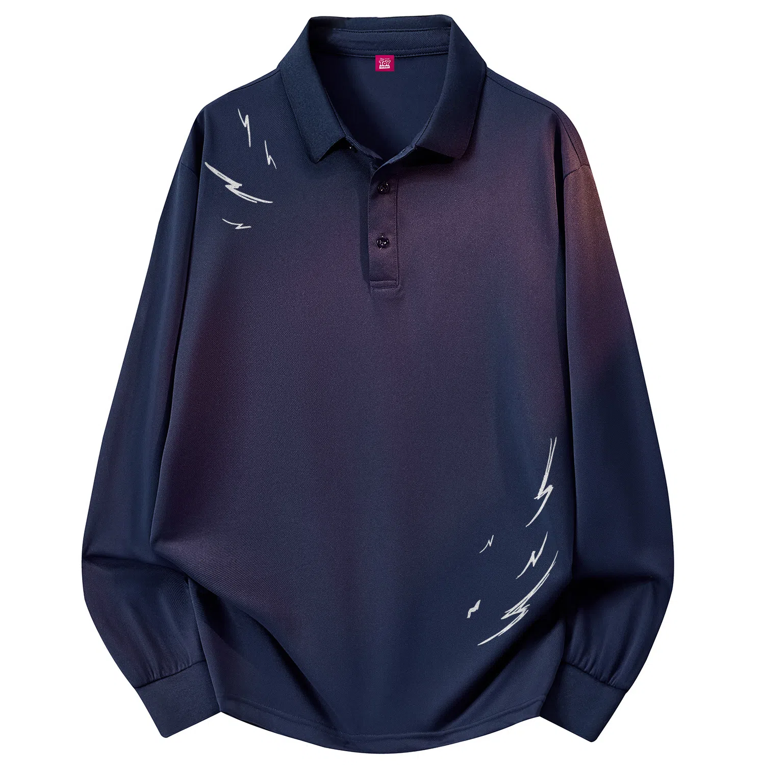 Disney boxycleanfitT