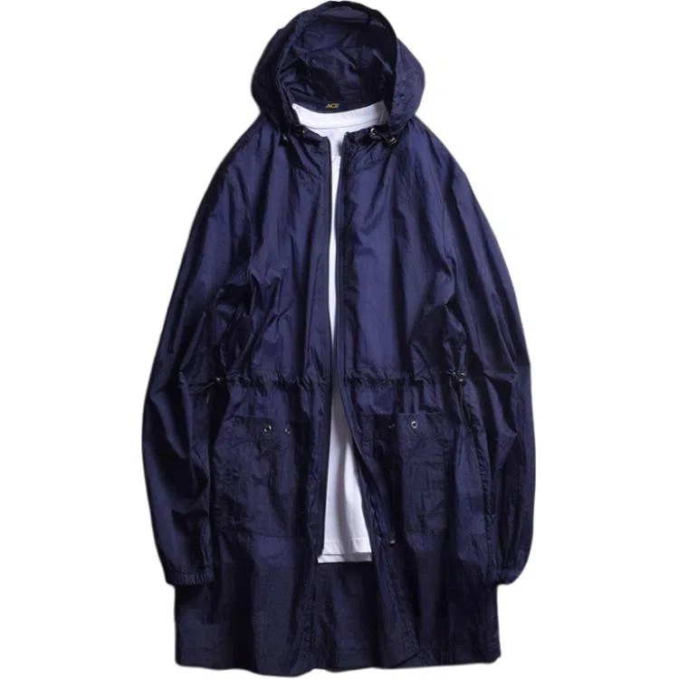 ASSIDUOUS CONFUSED EFFORT