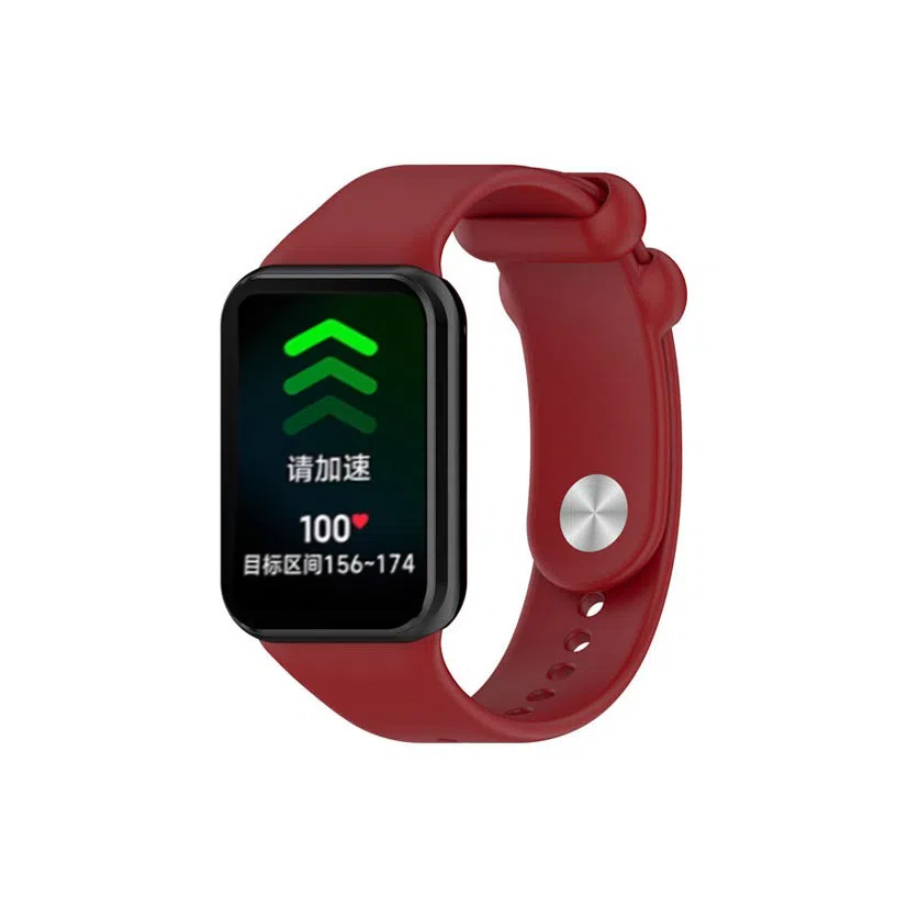 xiaomi89pro