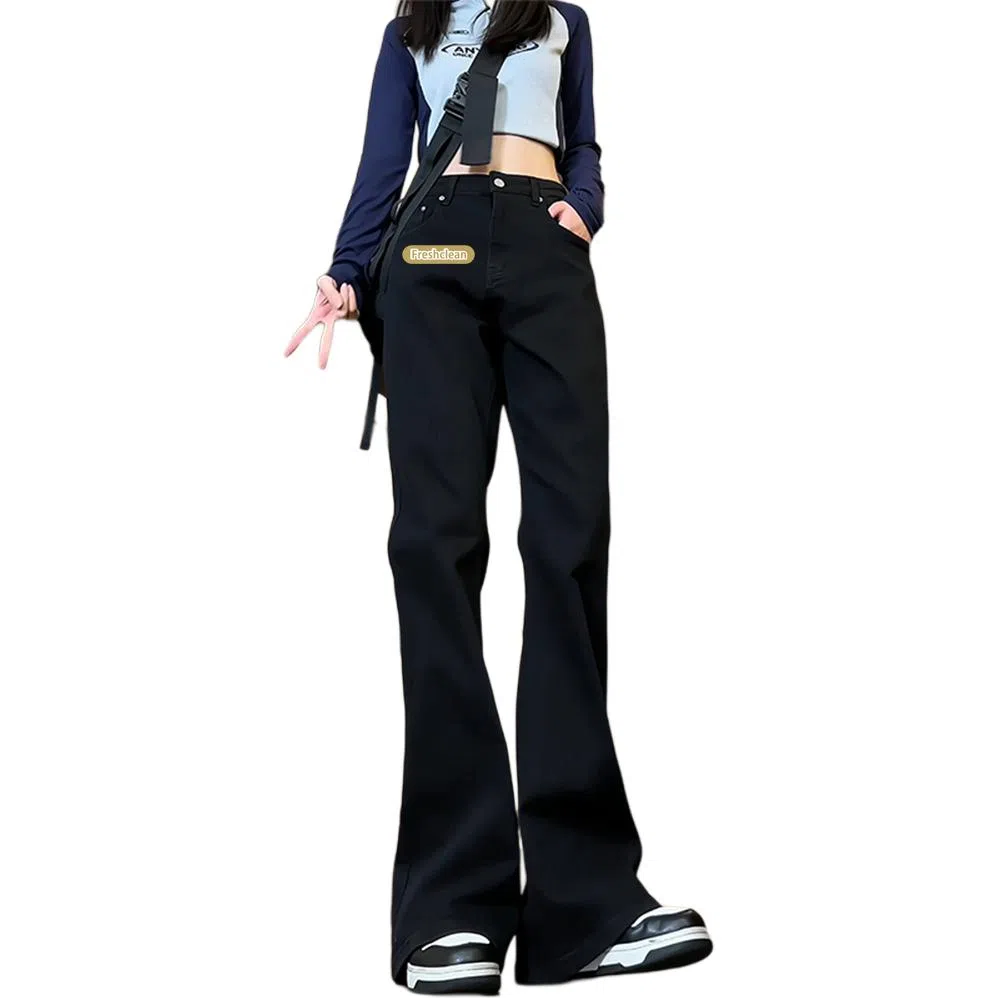 Freshclean cleanfitvibe