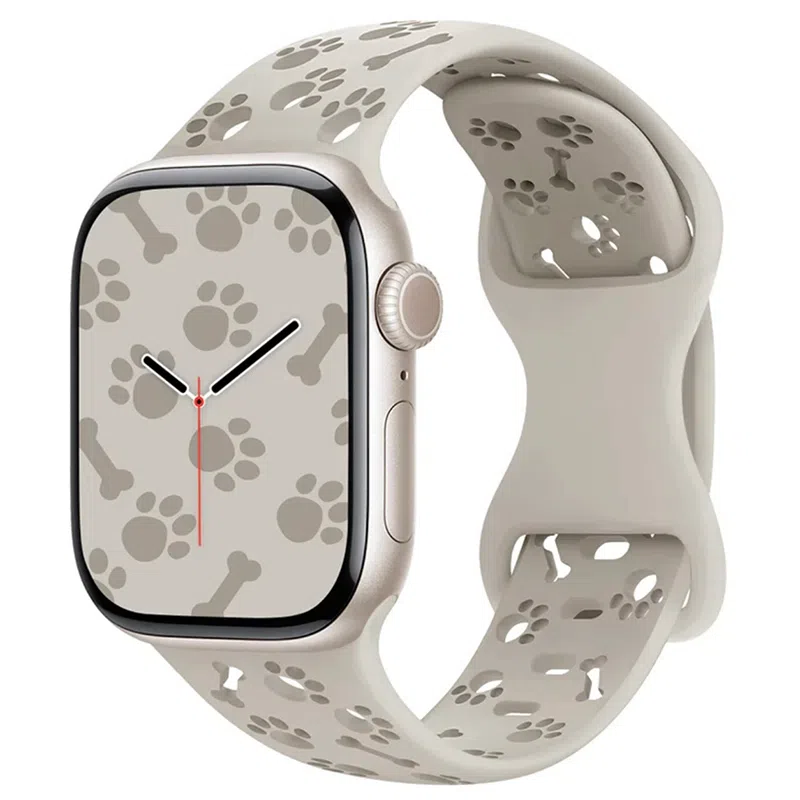 216mm iwatchS10S11applewatchs9s8ses6543