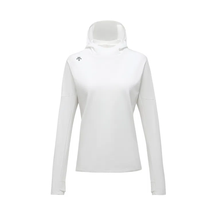 DESCENTE WomenS Running