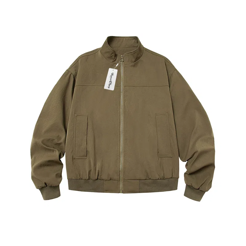 Ronn Shop