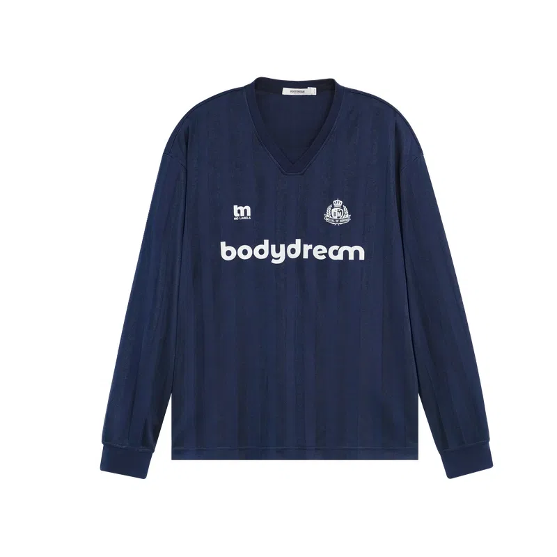 bodydream T