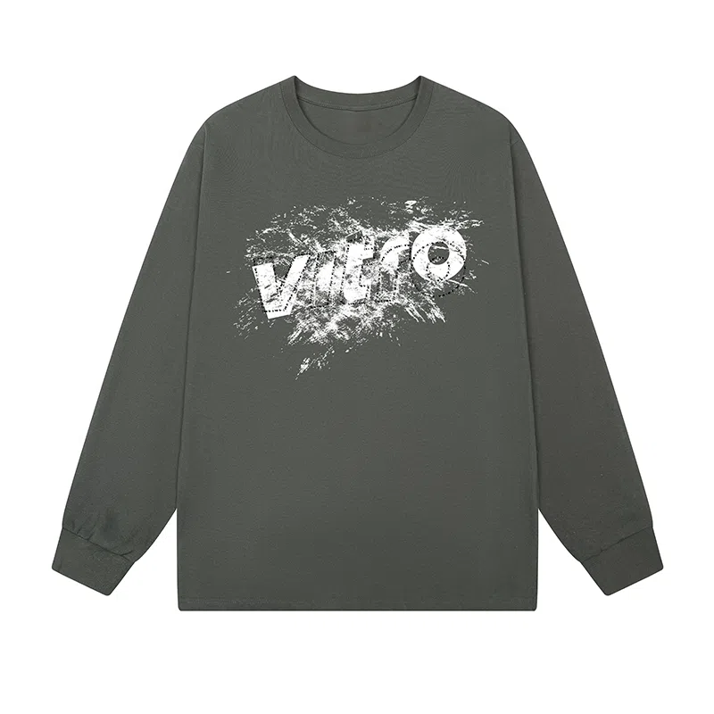 vitro logo7AcleanfitT