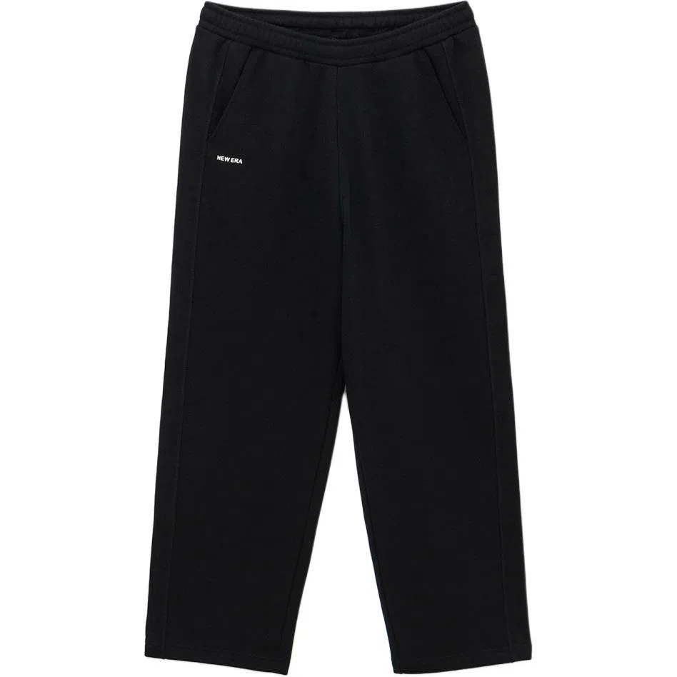 New Era FW25 Essential