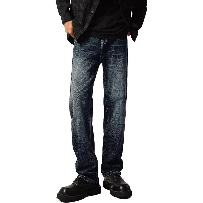 ASSIDUOUS CONFUSED EFFORT