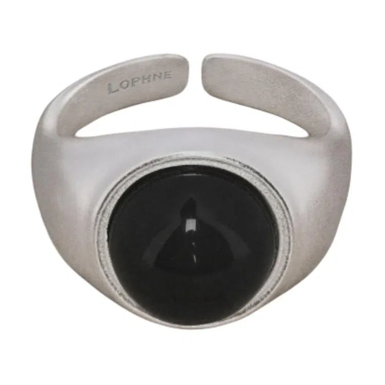 LOPHNE 925