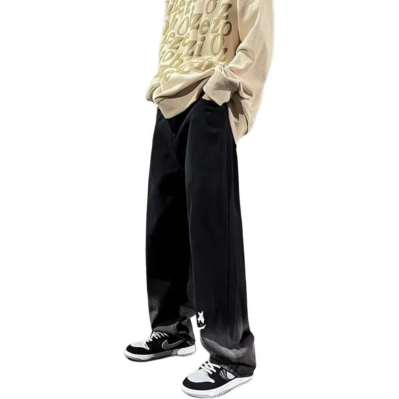 struggle vintage95