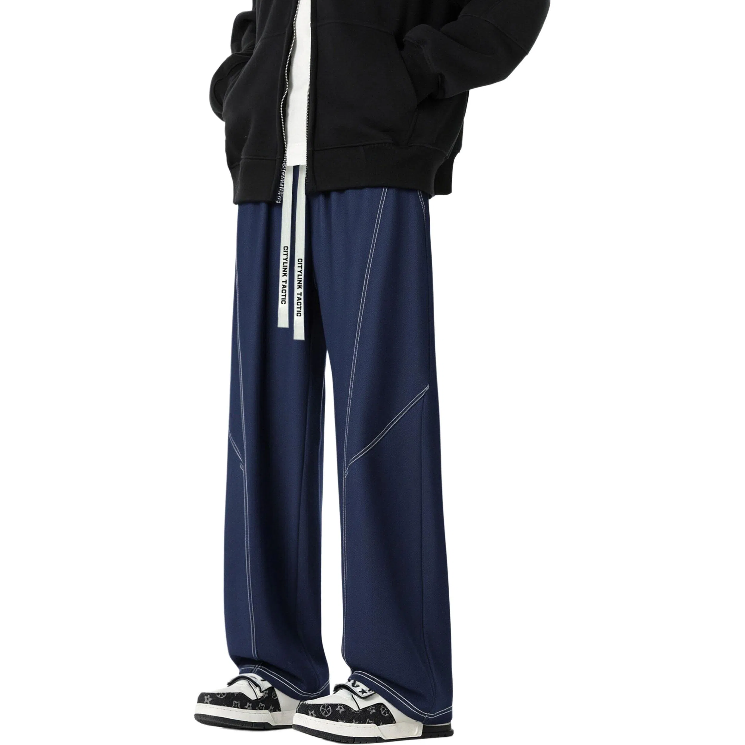 CITYLINK TACTIC vibe