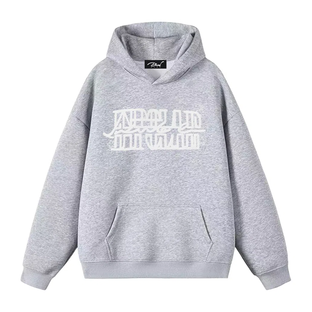 DAND cleanfit
