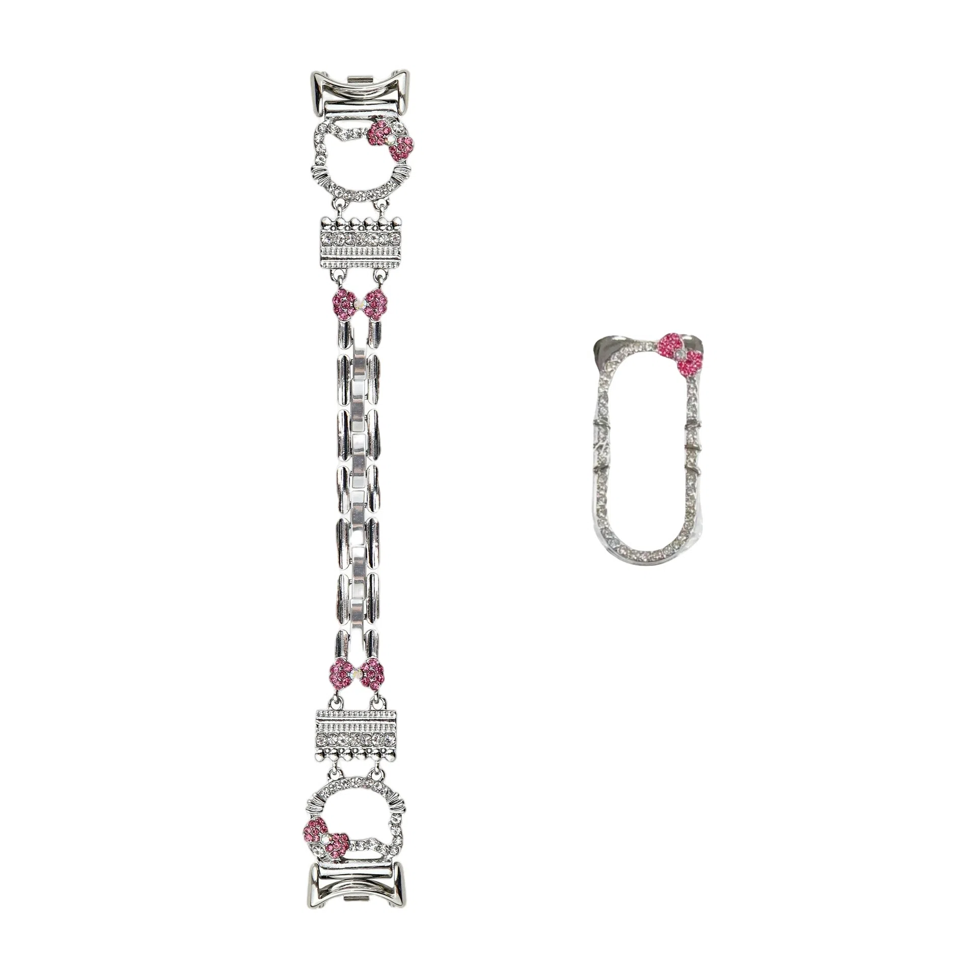 1098nfc9pro8prowatch54