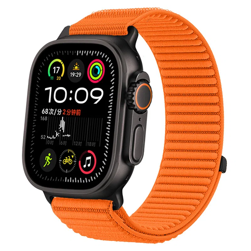 watchbond ultra3iwatchS10iwatchs987S11